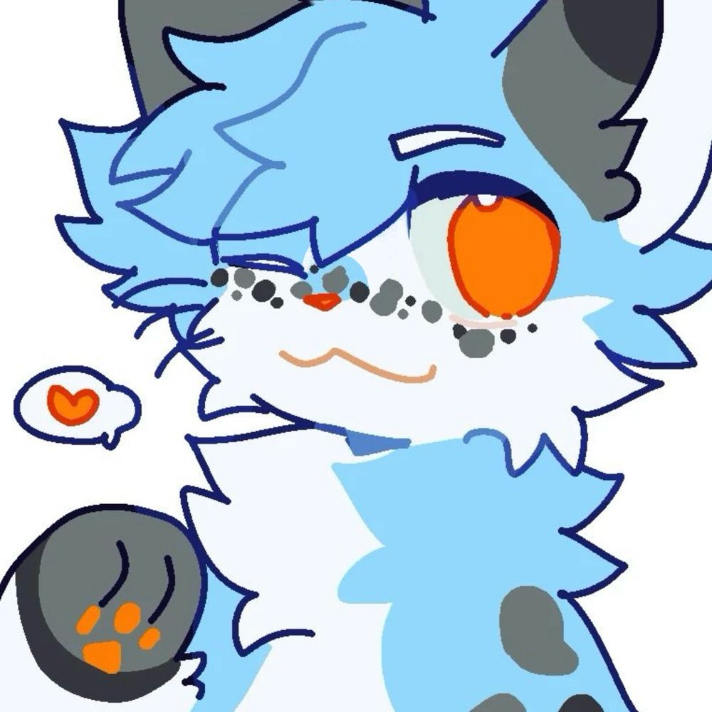 Slushiekinz🔜DENFUR