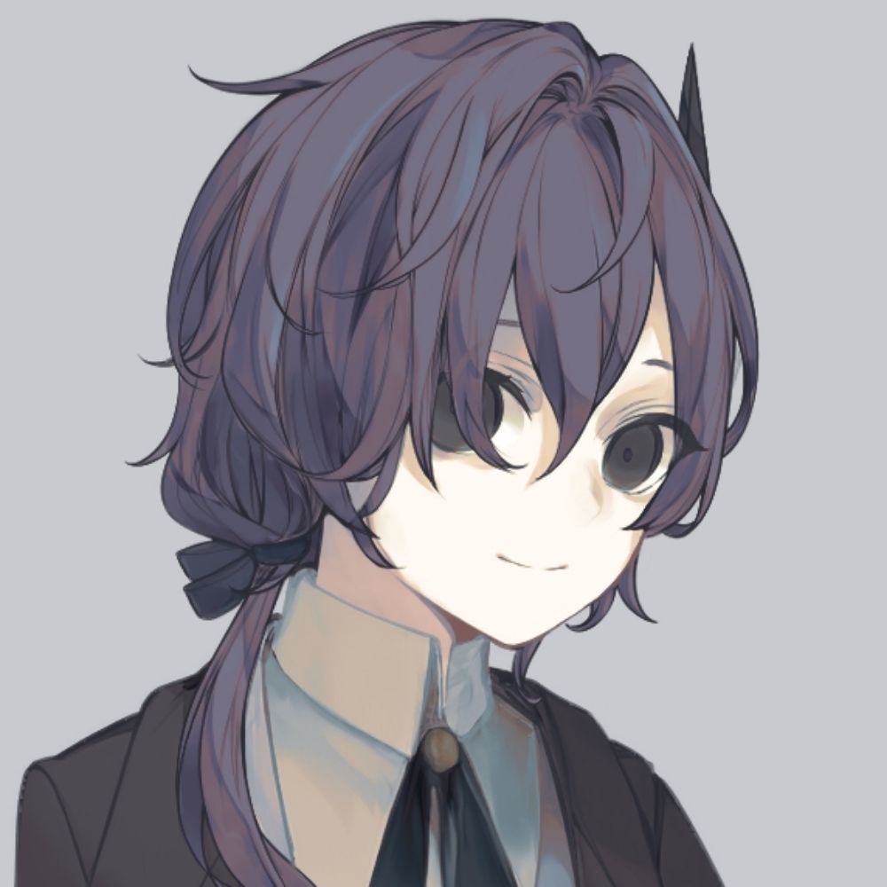 みおな