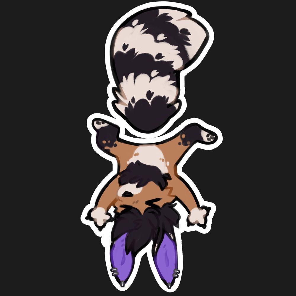 cumberboy🔜tff
