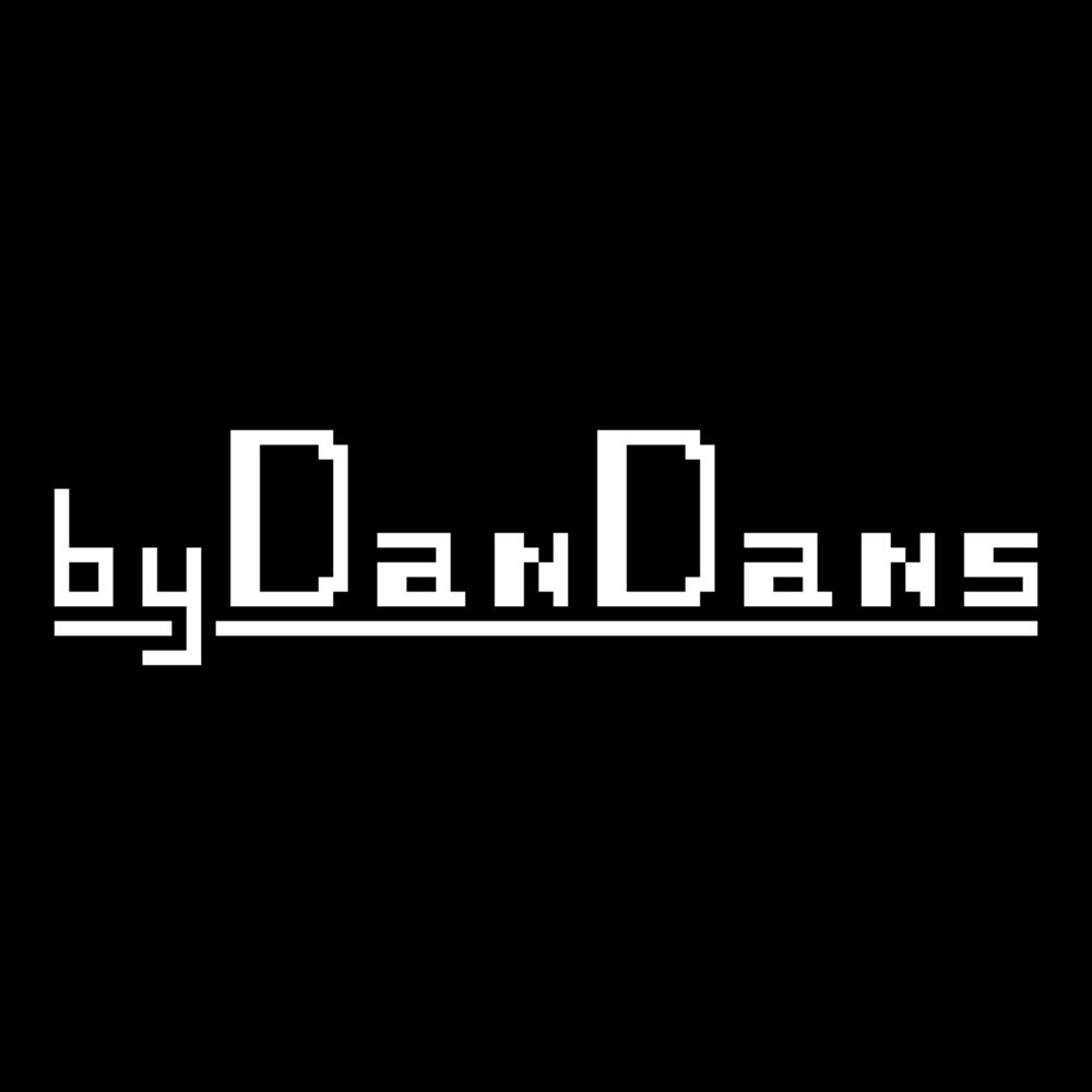 Dan