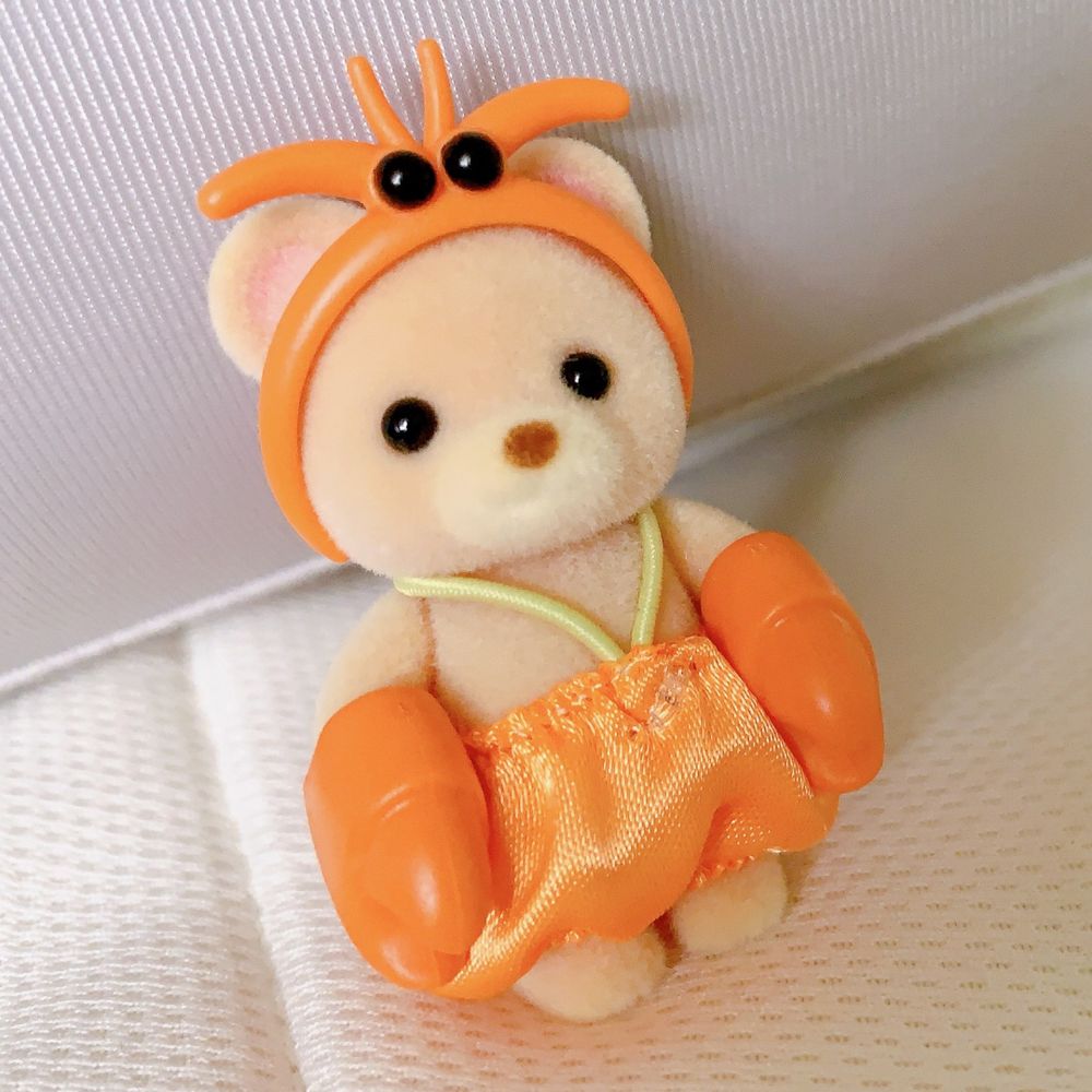 にくきうたべたべ