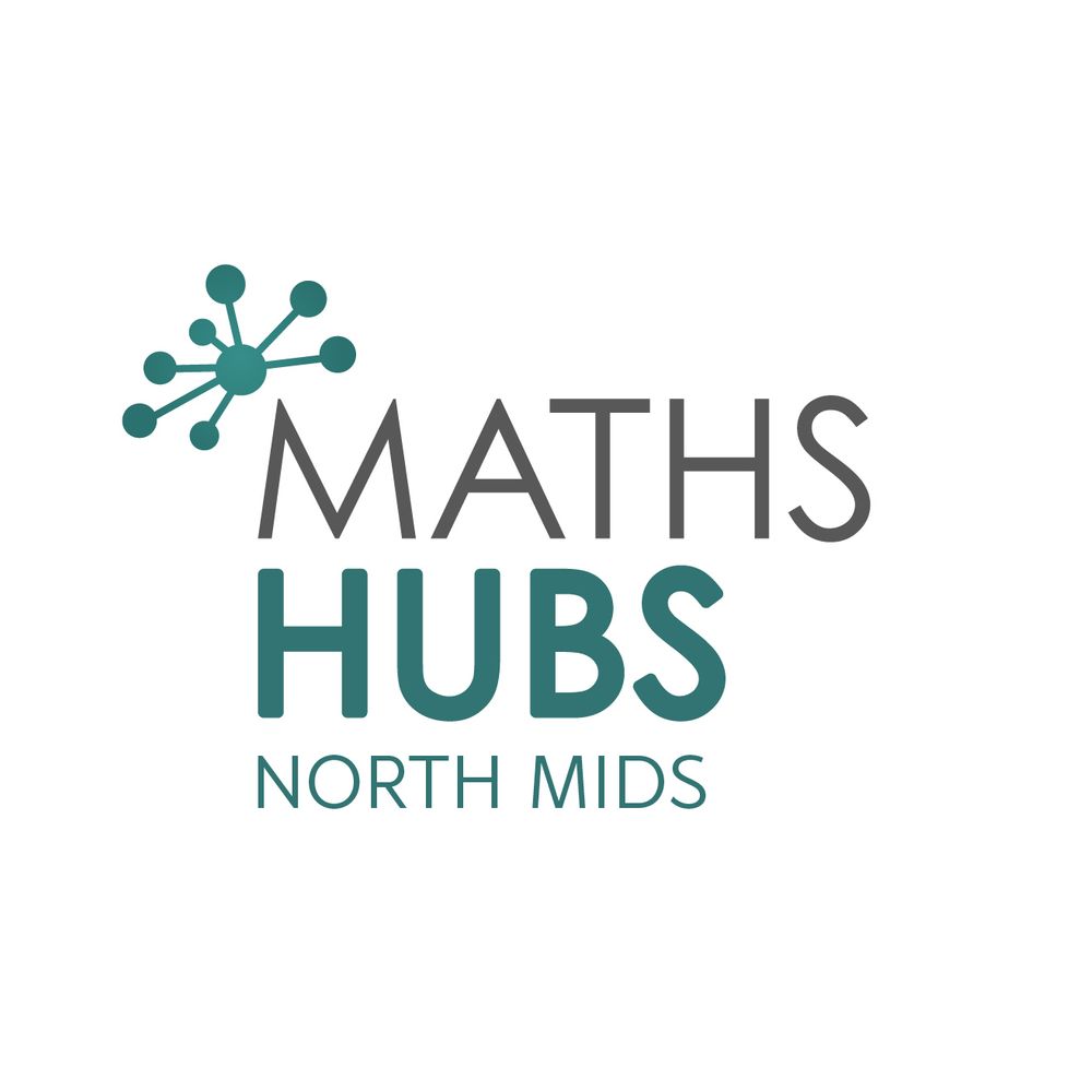 North Mids Maths Hub
