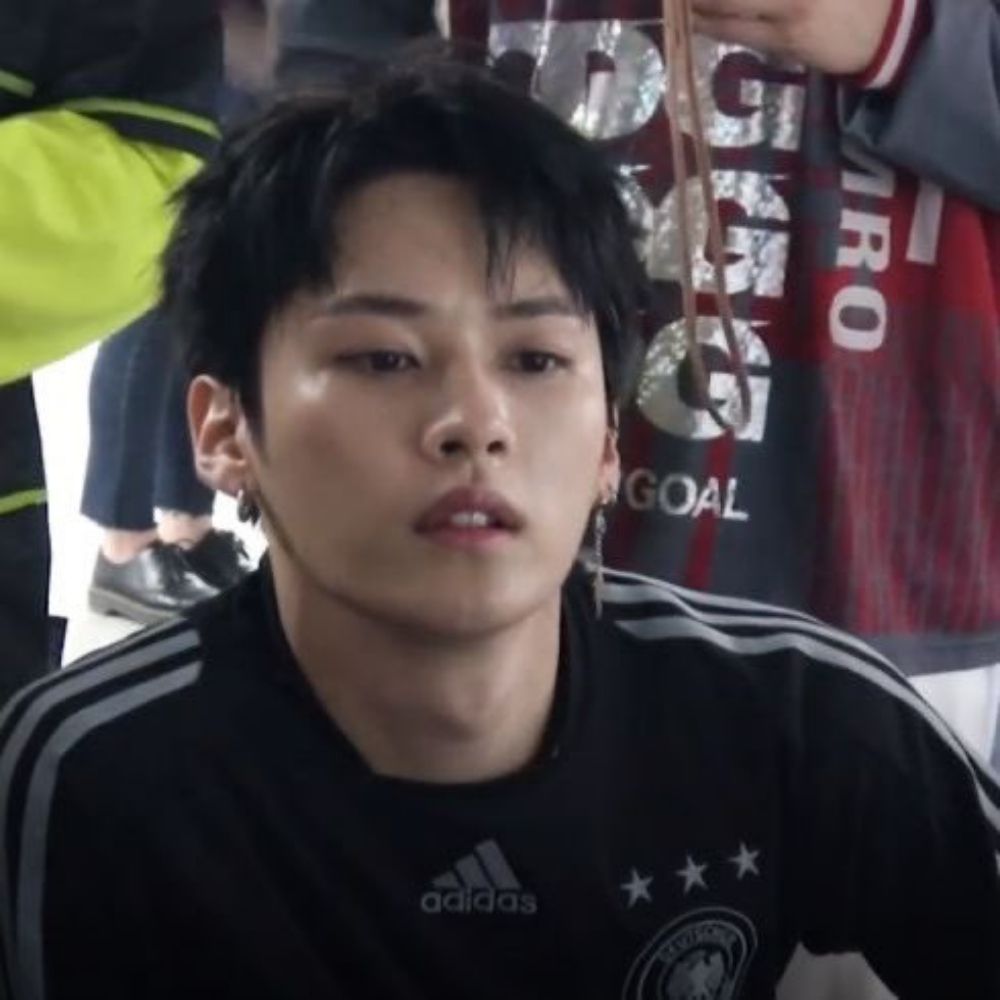 Bih_dosminsung 