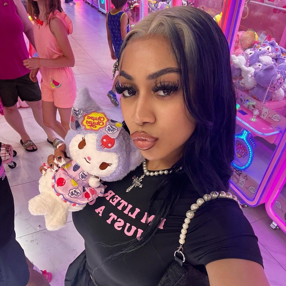 VBBY 🦋