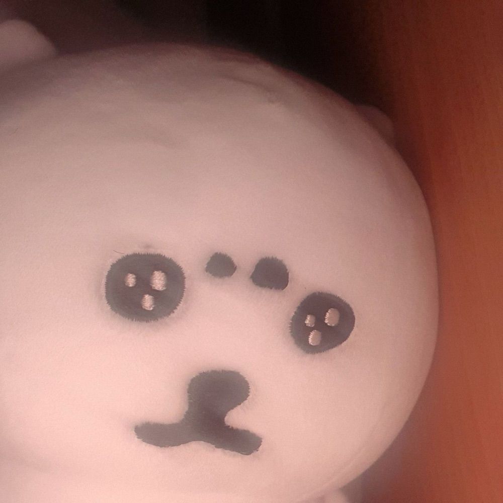 옹삼이