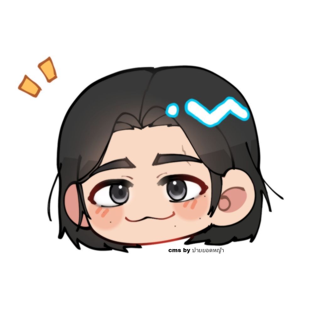 Zentaro🐥1A(ตอบช้ามากก)