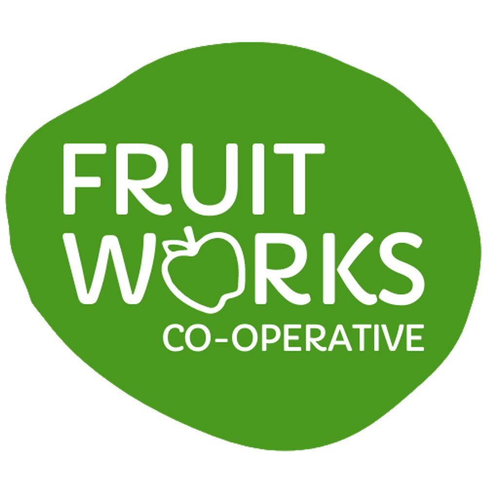 Fruit Works Co-operative