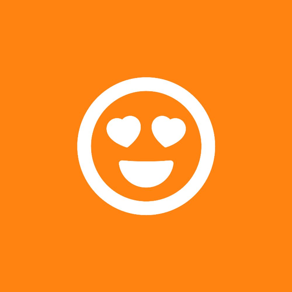 Vanessa Cordeiro - Estoicismo & Muito Mais!