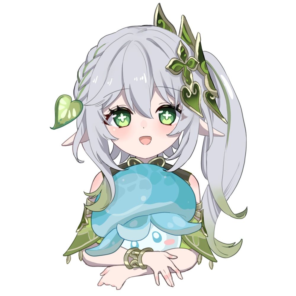 てつお