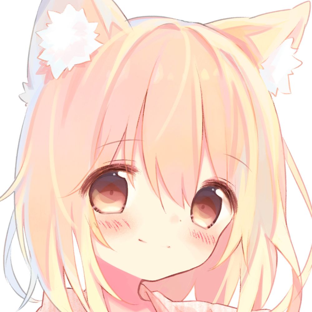 エチェ┊illustrator