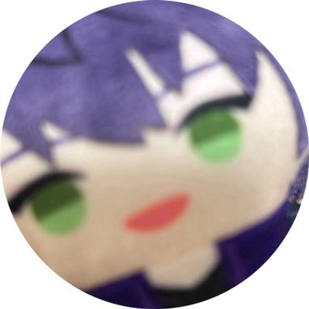 どろだんごぉ。