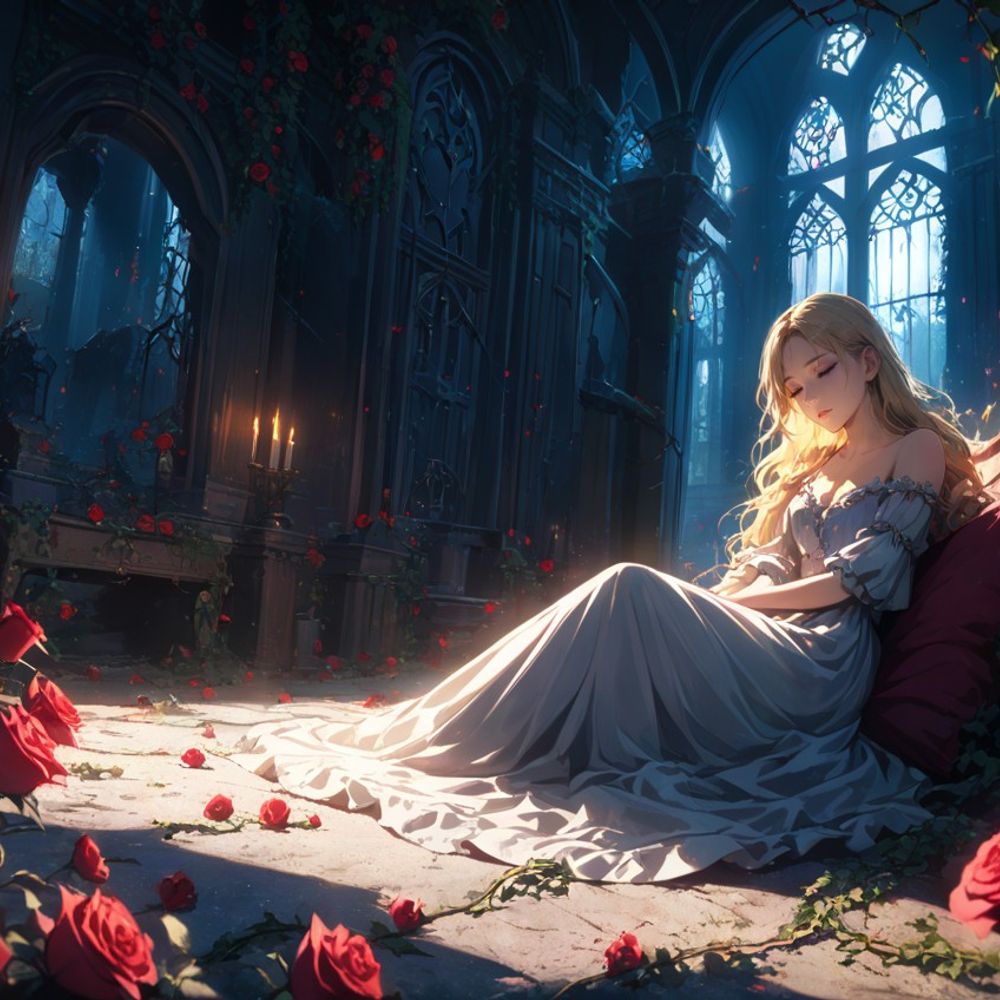 🥀 𝕭𝖗𝖎𝖆𝖗 🥀