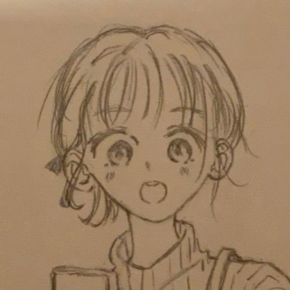 村松俊介