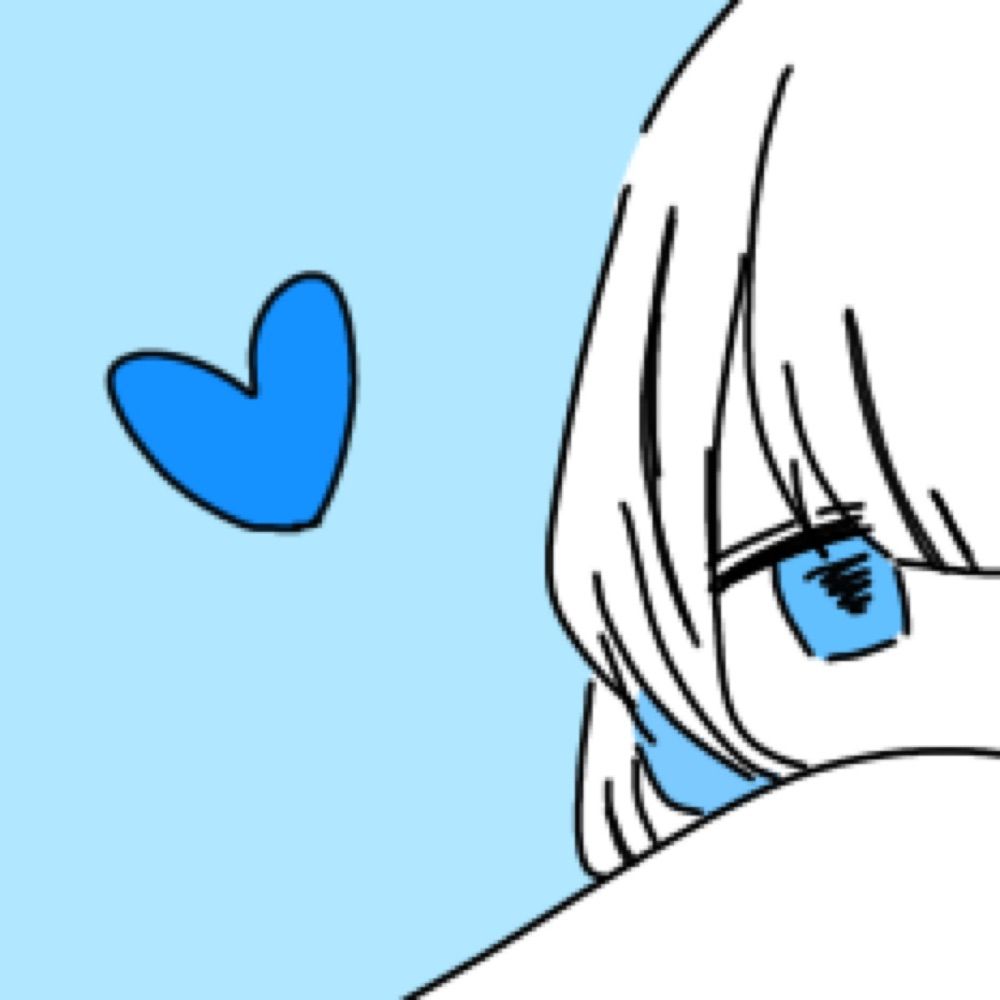 ヤマタ