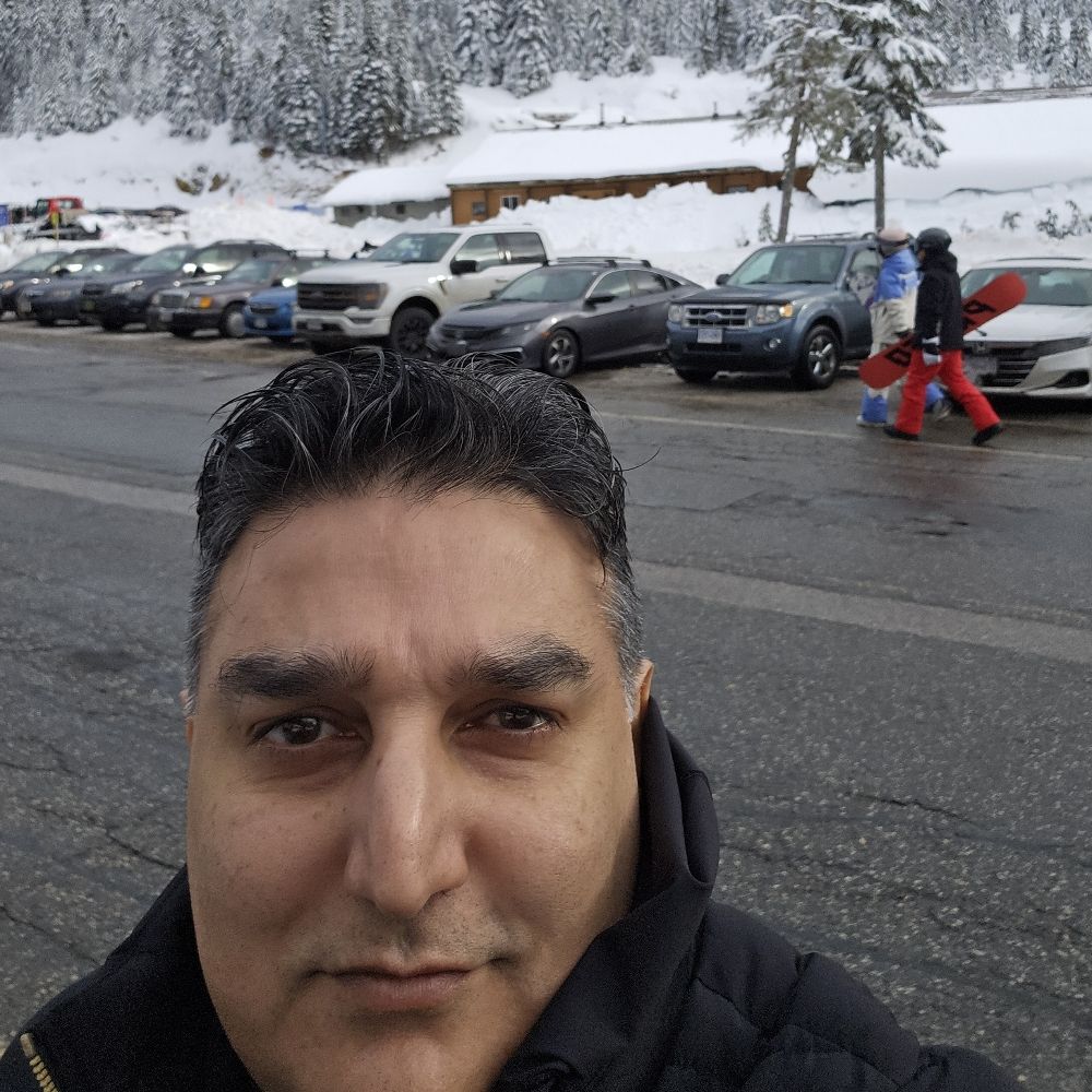 Balkar