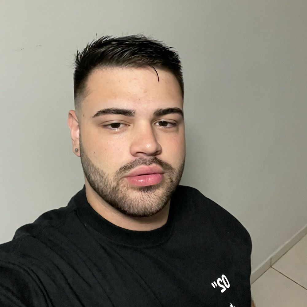 lucas  artic