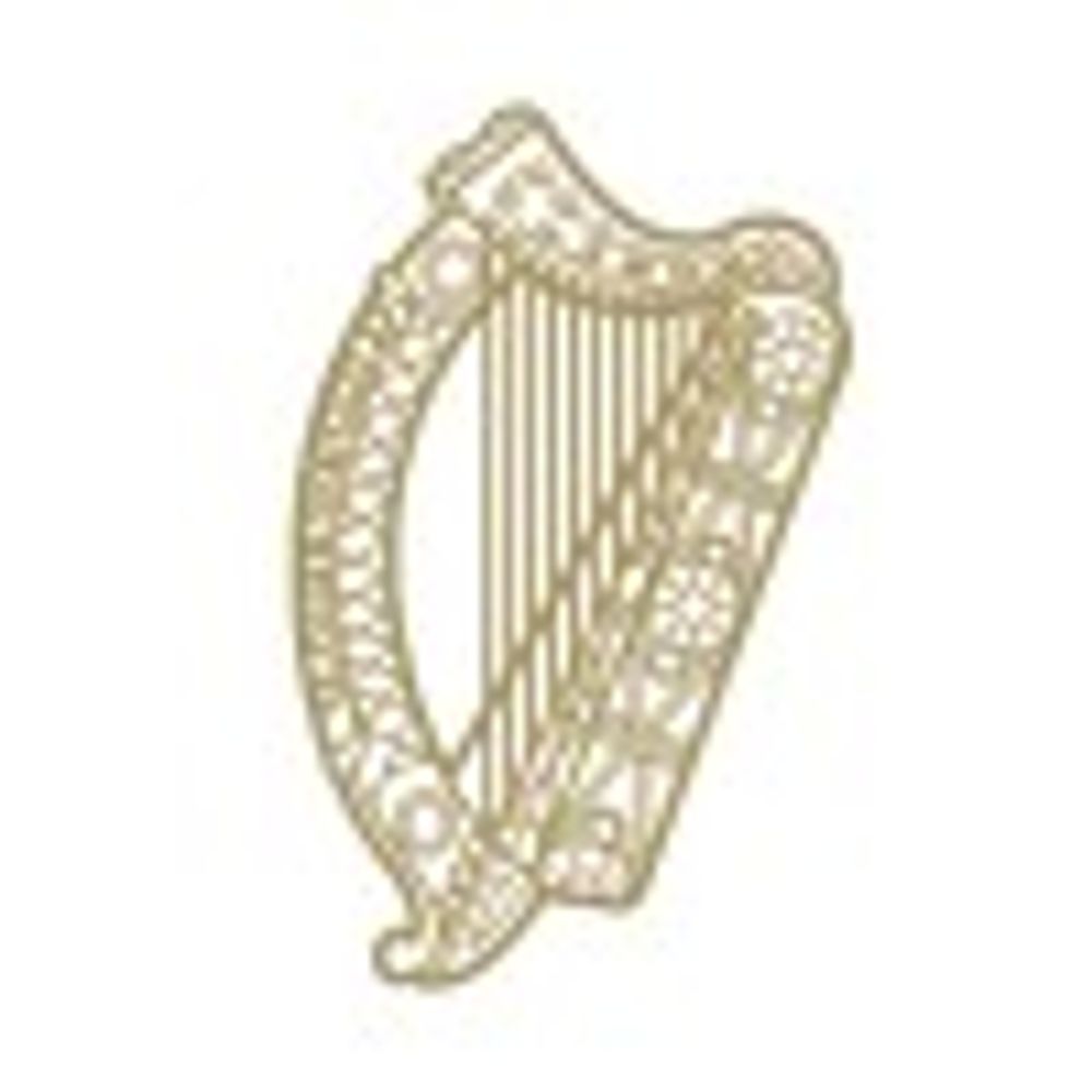 Department of Rural and Community Development and the Gaeltacht