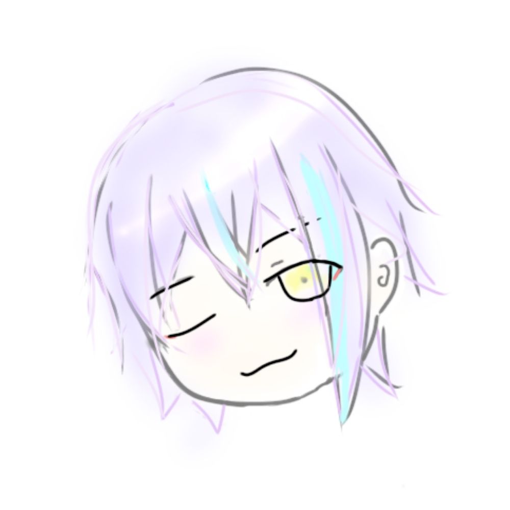 とりとん