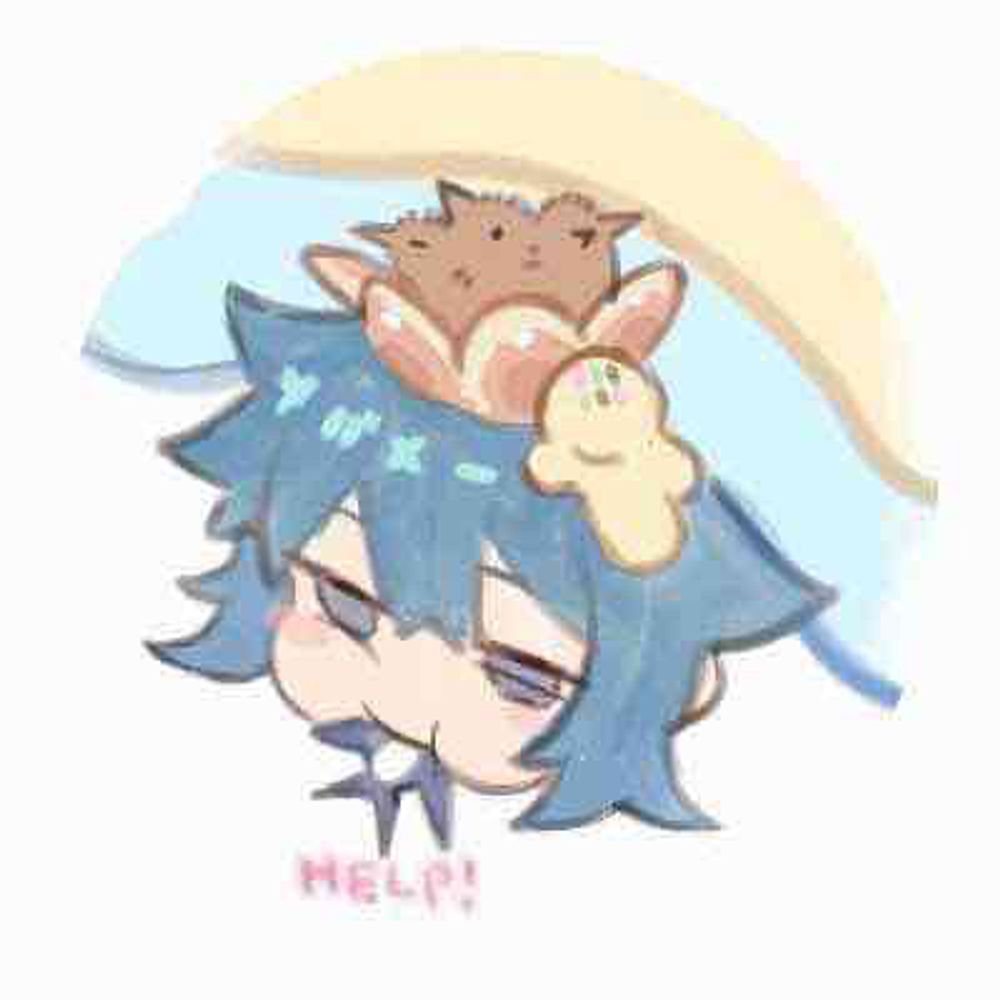 ツバメノ