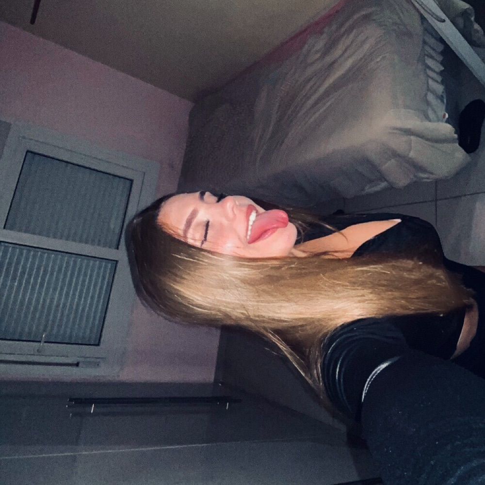 al!ne apollo🌪️