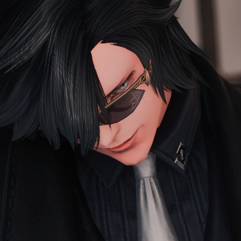 kry_ｷﾘ