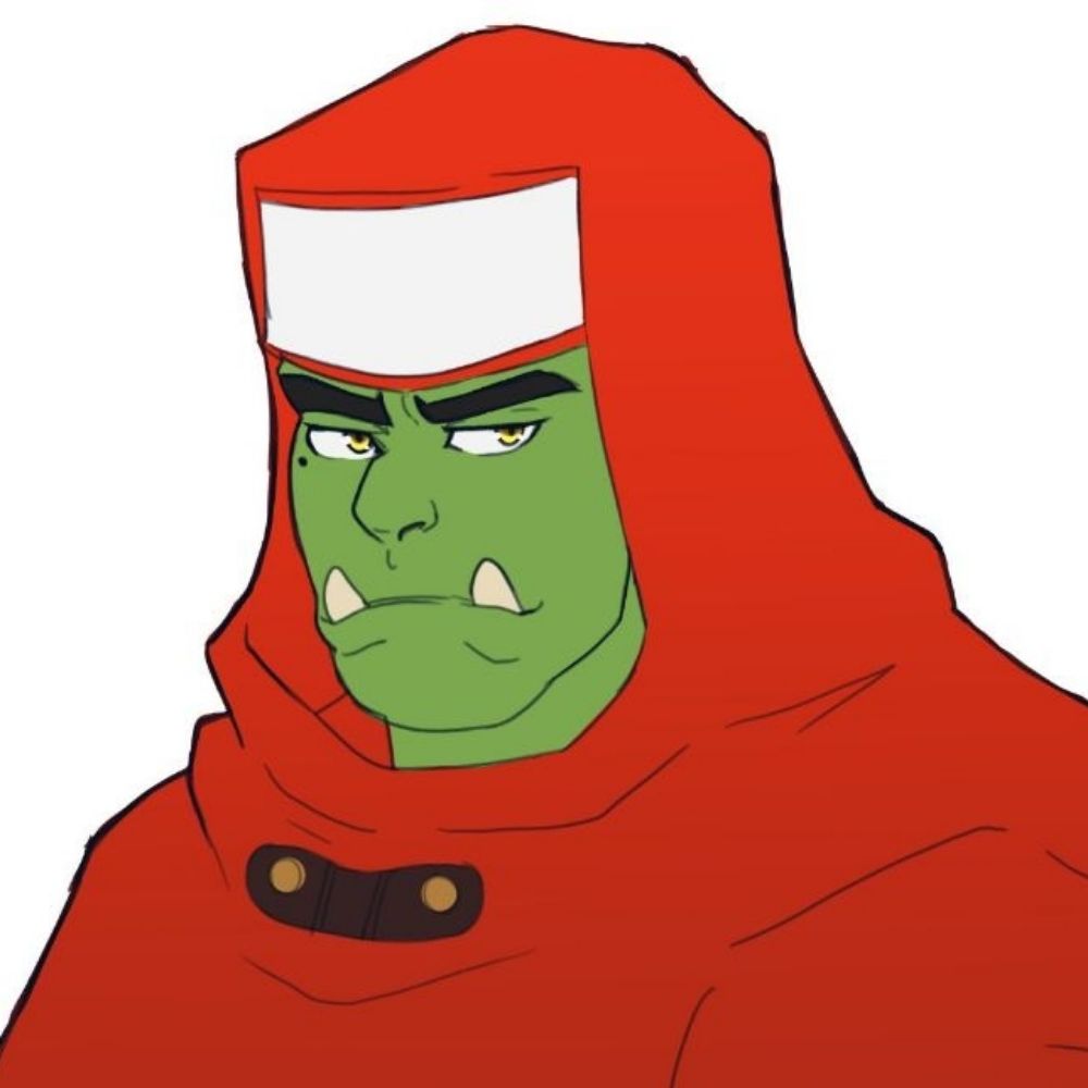 D. the Katharos
