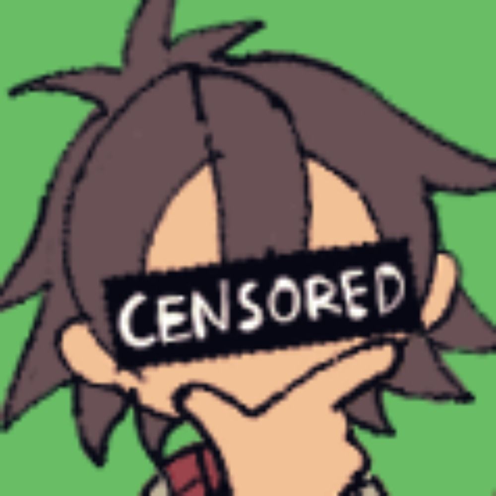 ケノール