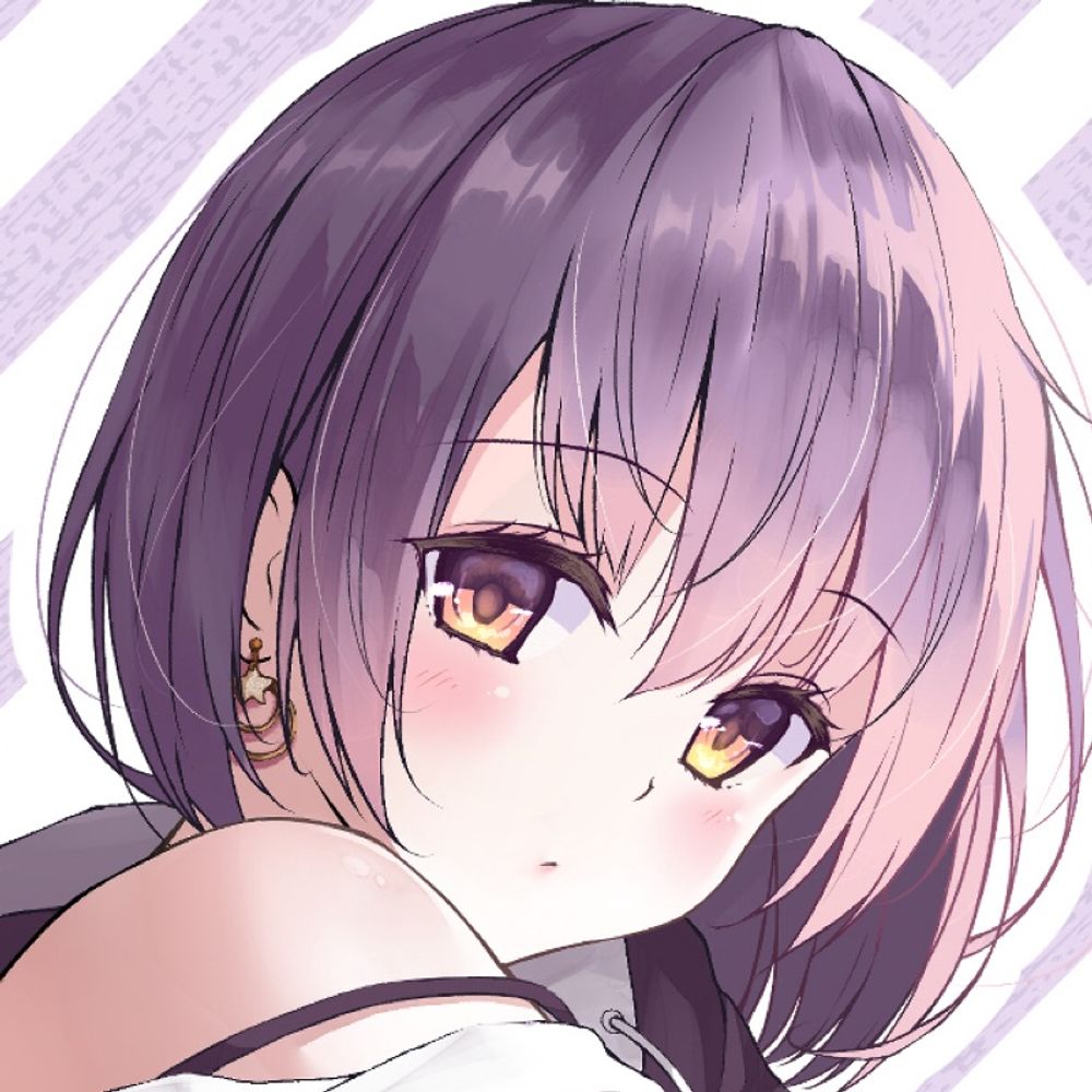 える〜ん