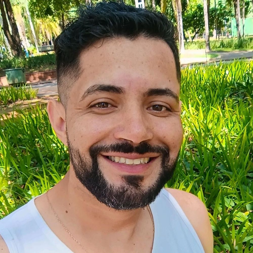 Matheus cec