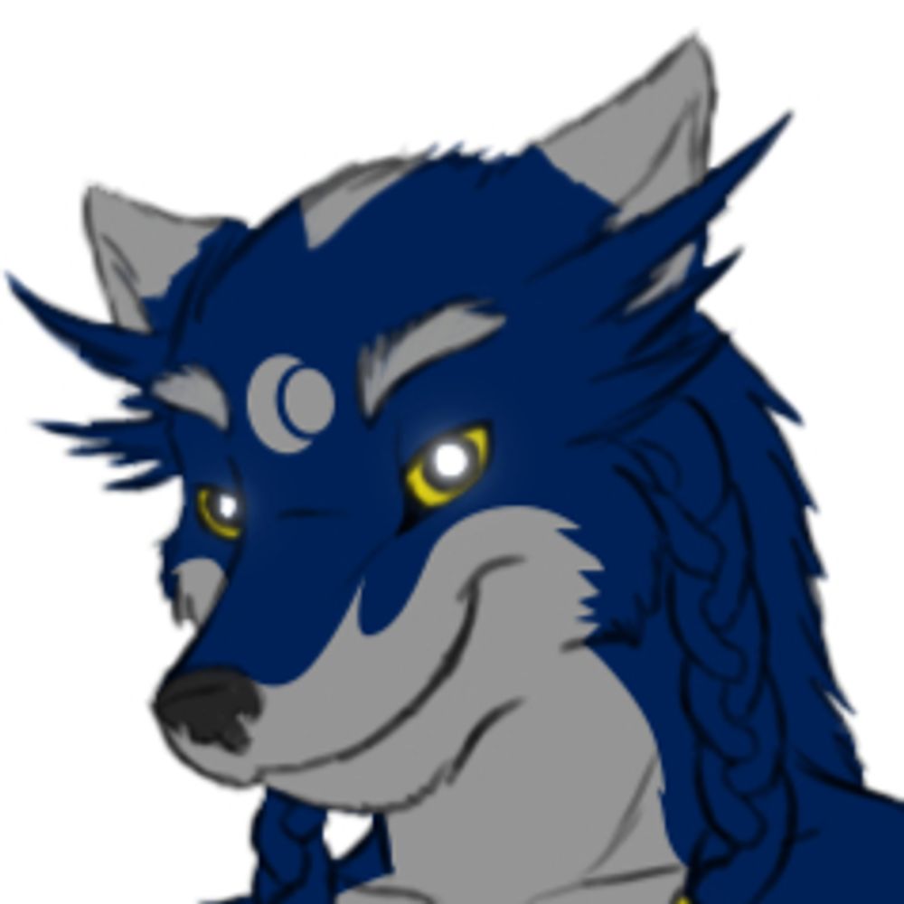 Fenrisulfr