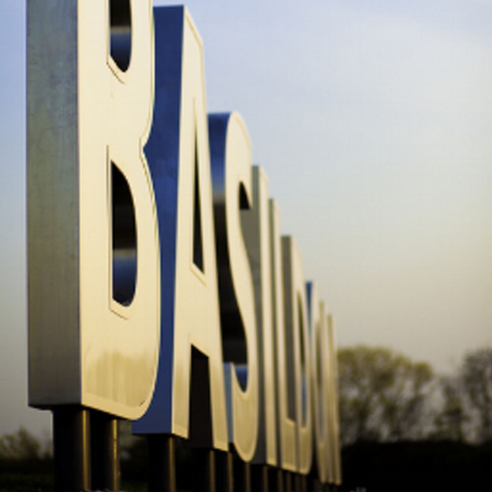 Basildon