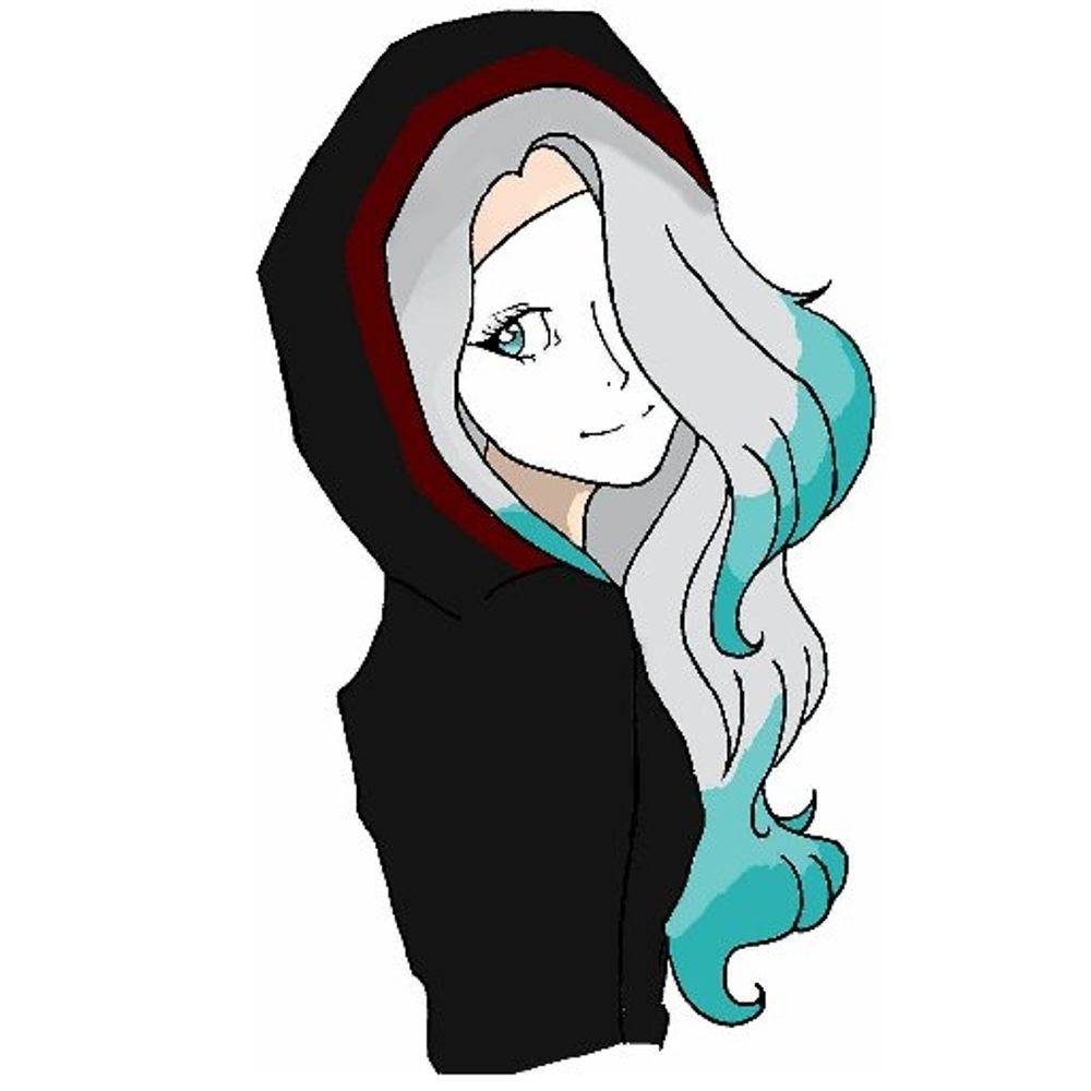LadySaecula