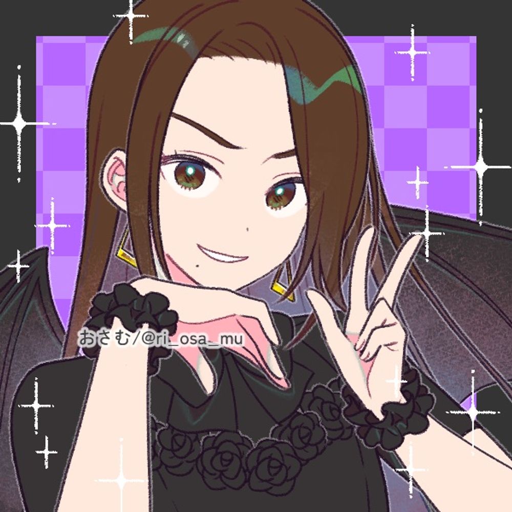 みさつきるあ