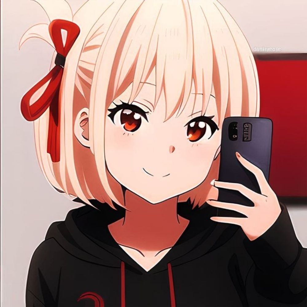 Rakku 