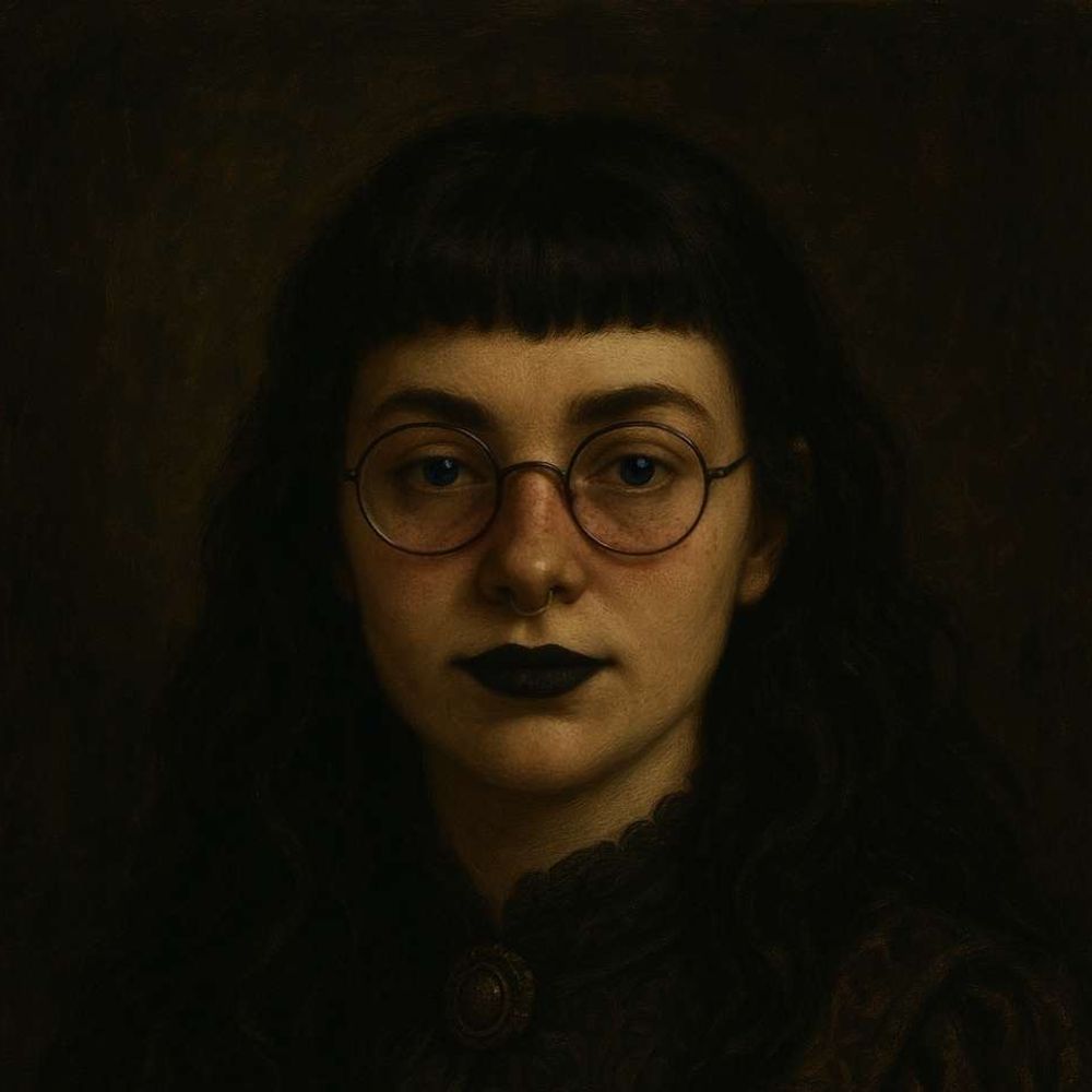 Lily Hearn