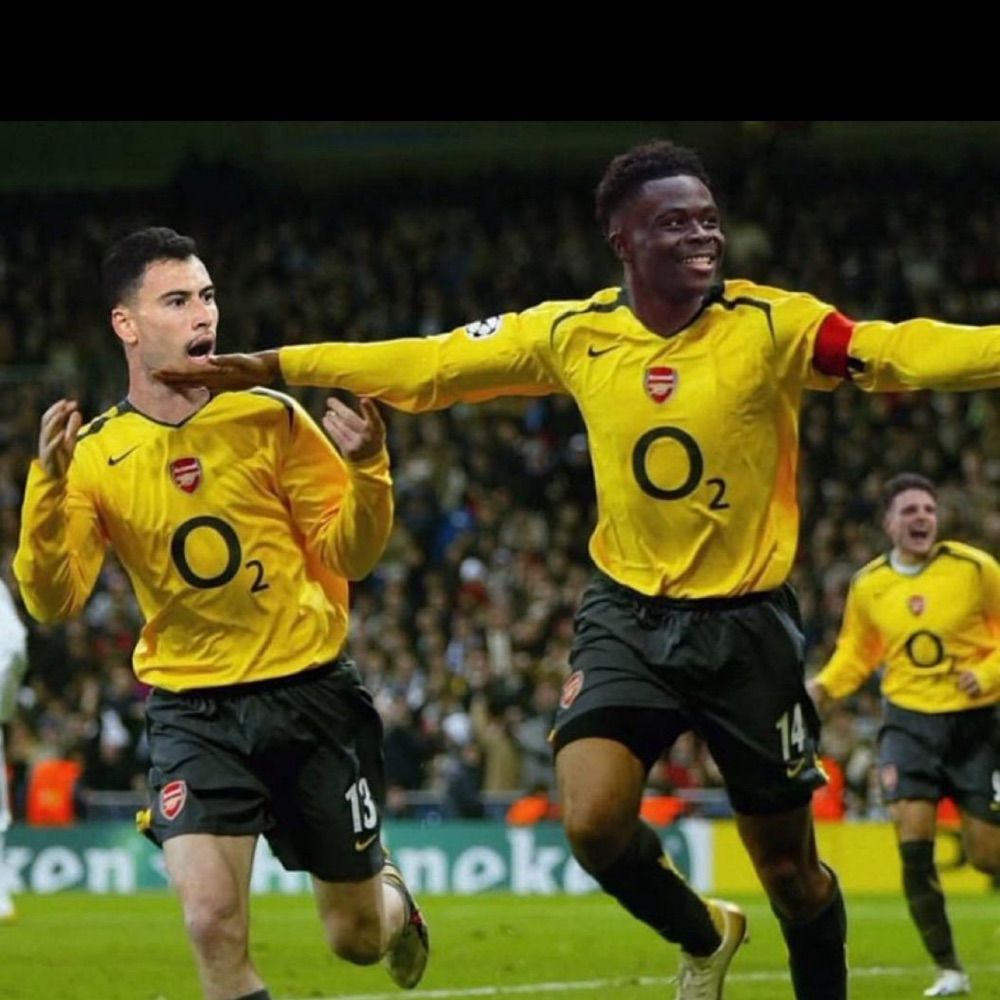 Neil_P