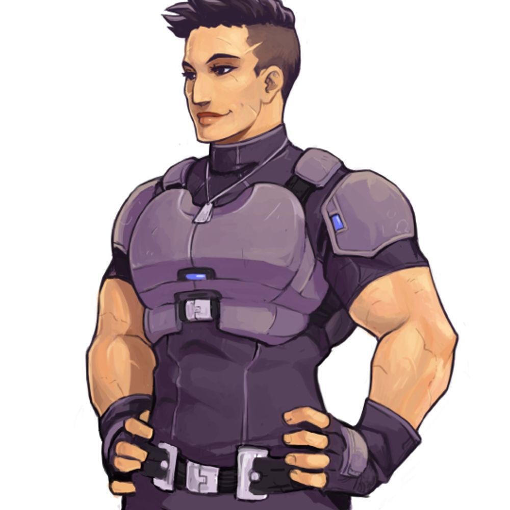 JudgeCoffee