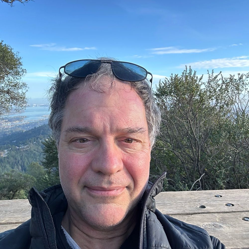 Jeffrey Swisher, MD