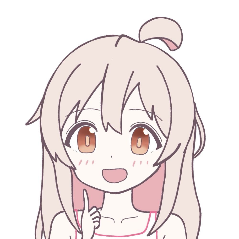 はらりら