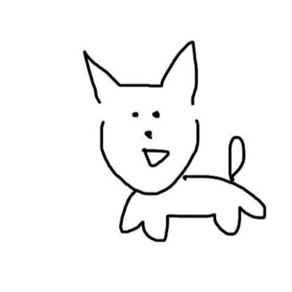 玉三郎