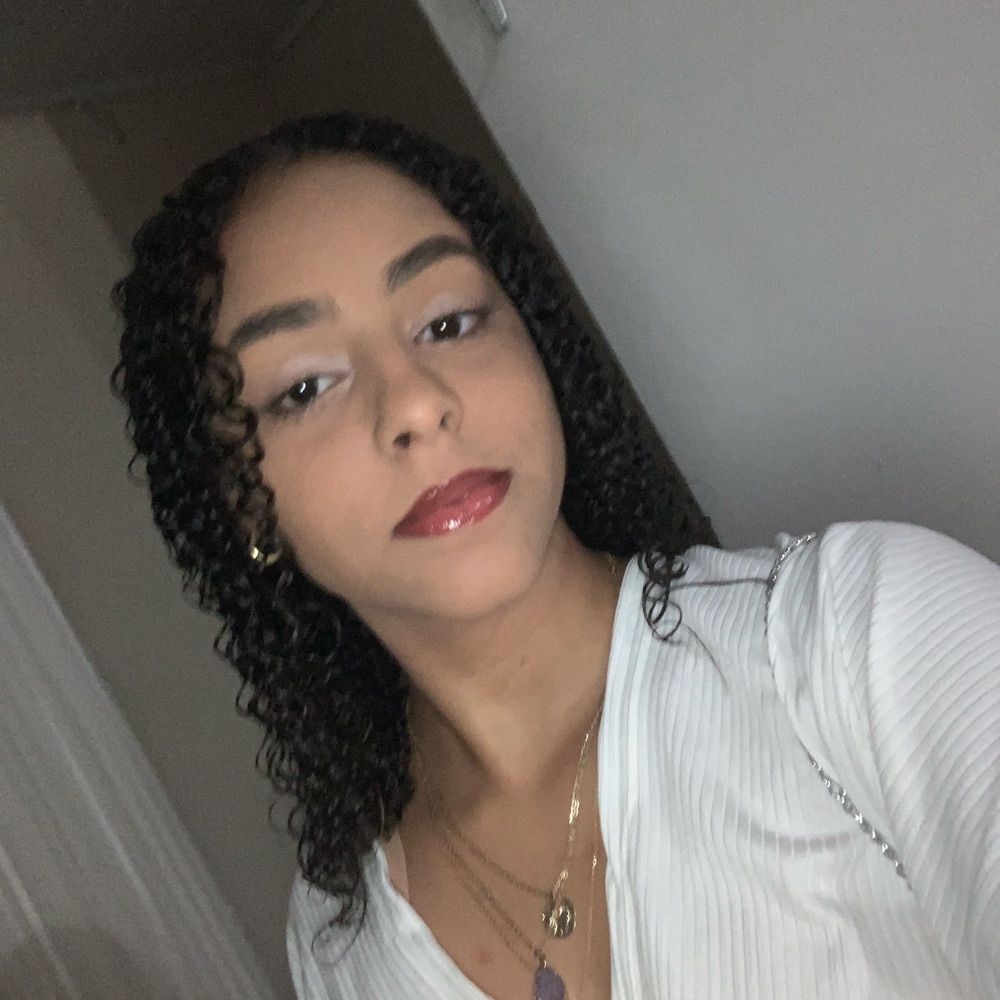 nat