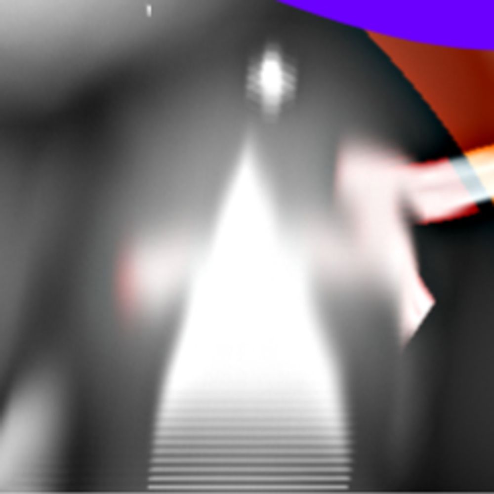 Kinju Illumination: The Outer World Chronicles