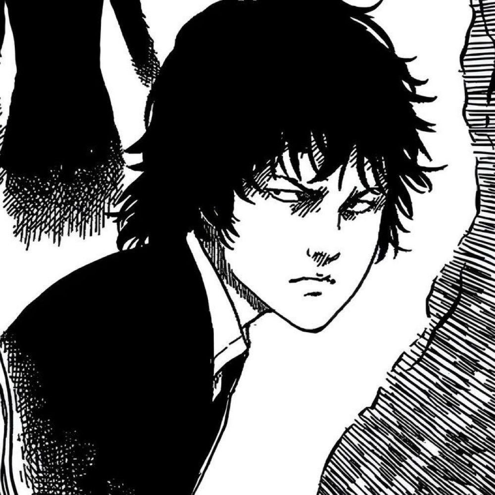 ! Mahzin 🥀