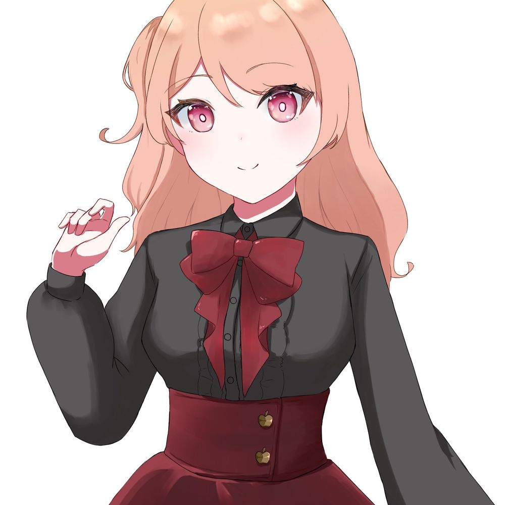 ニラ