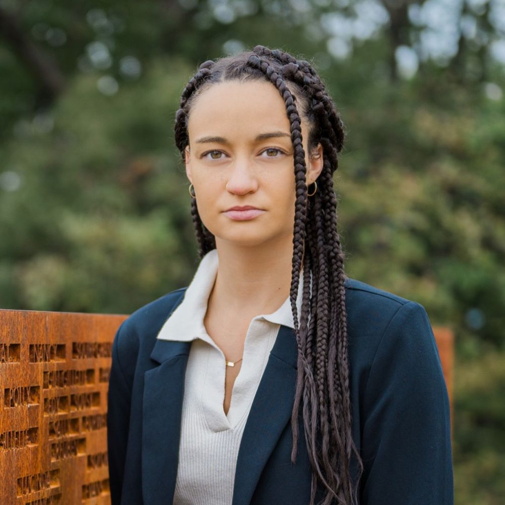 Auriana Woods