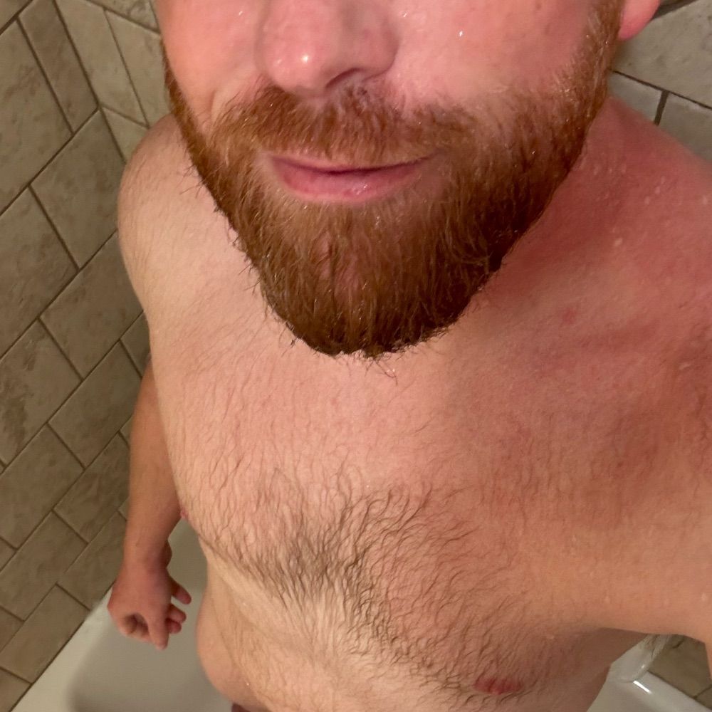 Big Redd 7/11