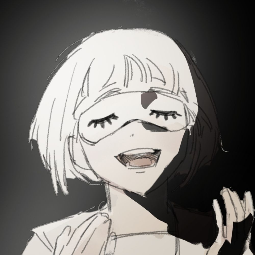 酒客