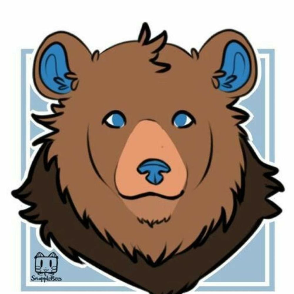 KenoTheGrizz