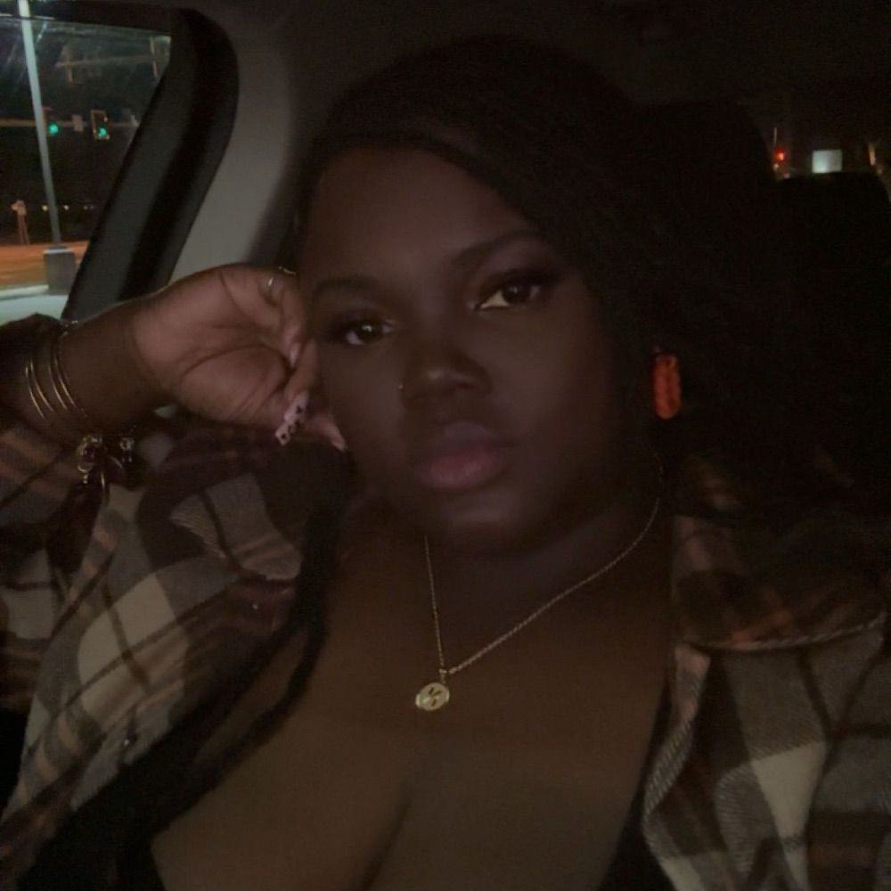 J. Mi’chelle thee Poet