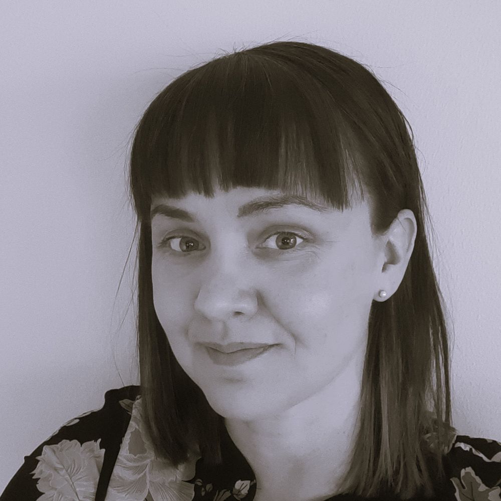 Taru Härkönen
